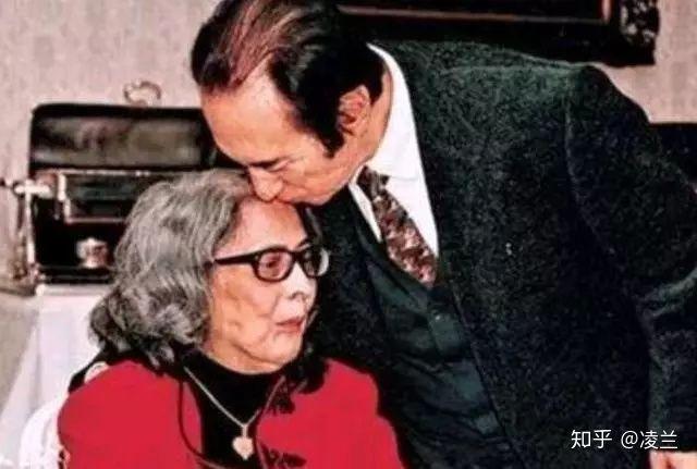 澳門今晚必開一肖82期，揭秘生肖運(yùn)勢預(yù)測與游戲策略，澳門生肖運(yùn)勢預(yù)測揭秘，生肖游戲策略與運(yùn)勢預(yù)測第82期分析