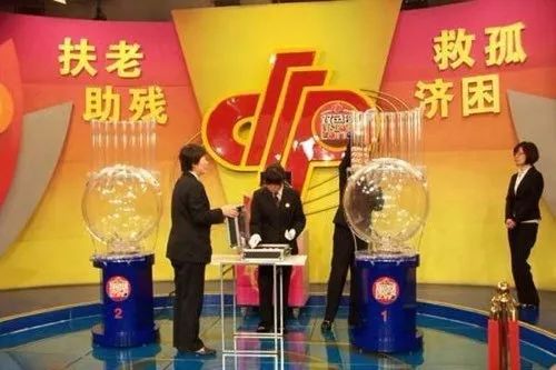 賽馬澳門六月開獎(jiǎng)結(jié)果