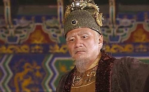 揭秘劉伯溫精選一肖930大公開(kāi)，傳奇背后的秘密與真相，劉伯溫傳奇背后的秘密與真相揭秘，一肖930大公開(kāi)揭秘