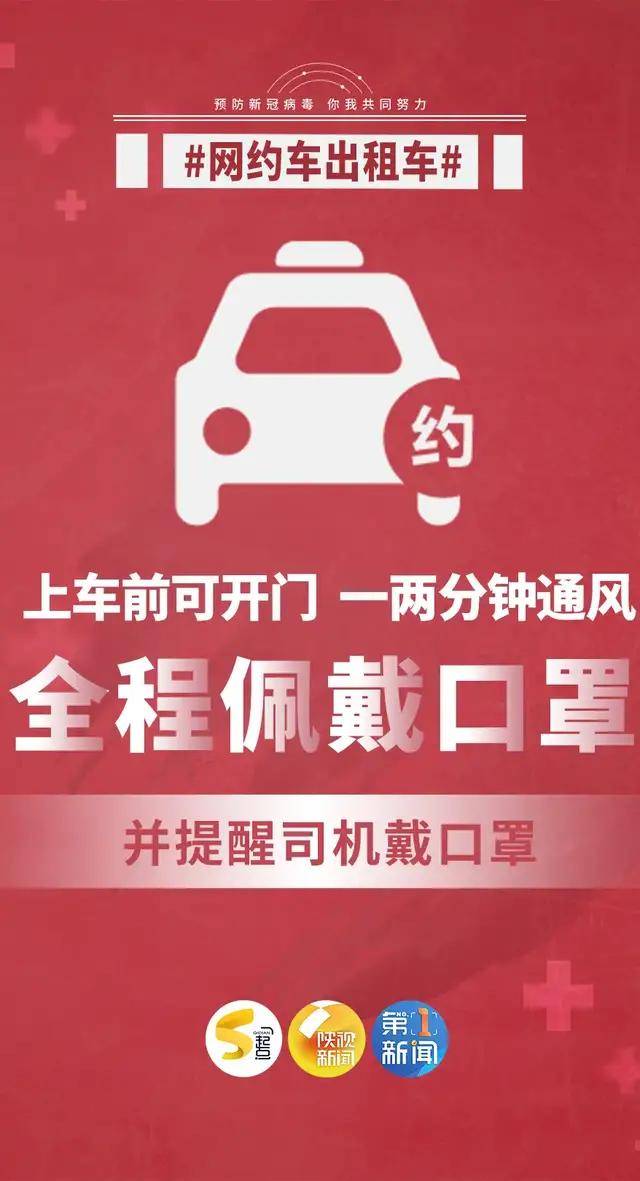 歡迎蒞臨王中王平特一肖——探索神秘的世界，王中王平特一肖，神秘世界的探索之旅