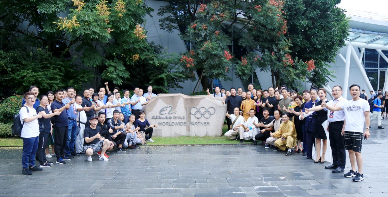 王中王一肖論壇資料深度解析與SEO優(yōu)化策略探討，王中王一肖論壇資料深度解析與SEO策略探討專題報(bào)告