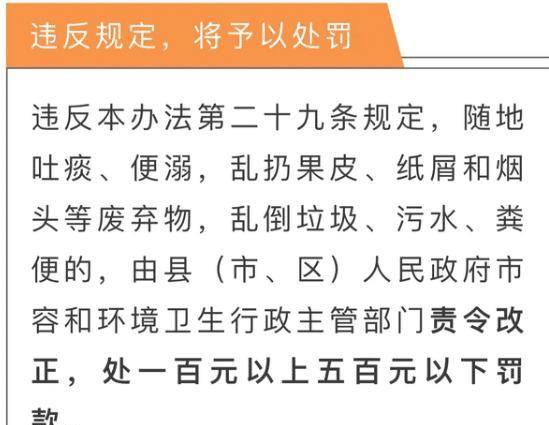 澳門必中三肖三碼一澳門，揭秘博彩文化中的秘密與策略，澳門博彩文化揭秘，三肖三碼一中獎策略與秘密探究