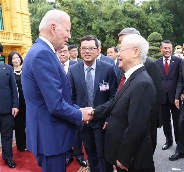 深度解讀與探索