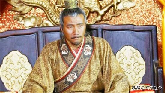 劉伯溫全年料四選一肖，揭秘神秘預(yù)測背后的故事，劉伯溫四選一肖預(yù)測揭秘，探尋神秘預(yù)測背后的故事