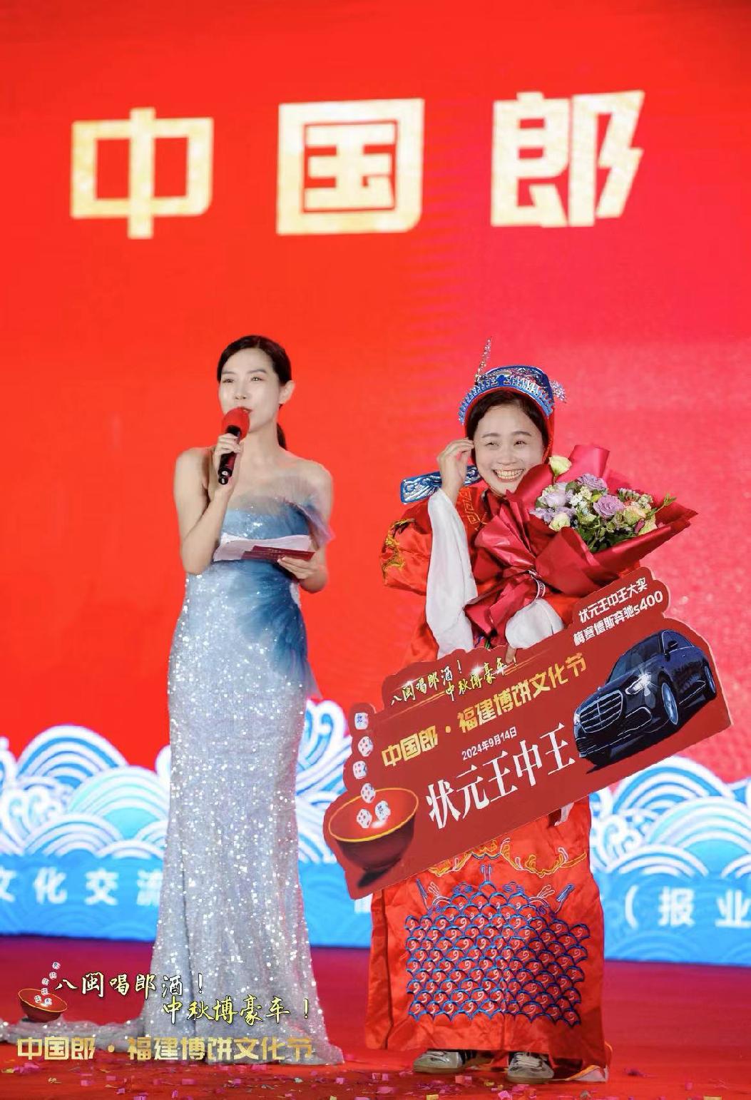王中王一肖王中，探尋背后的故事與奧秘，探尋王中王一肖王中的故事與奧秘