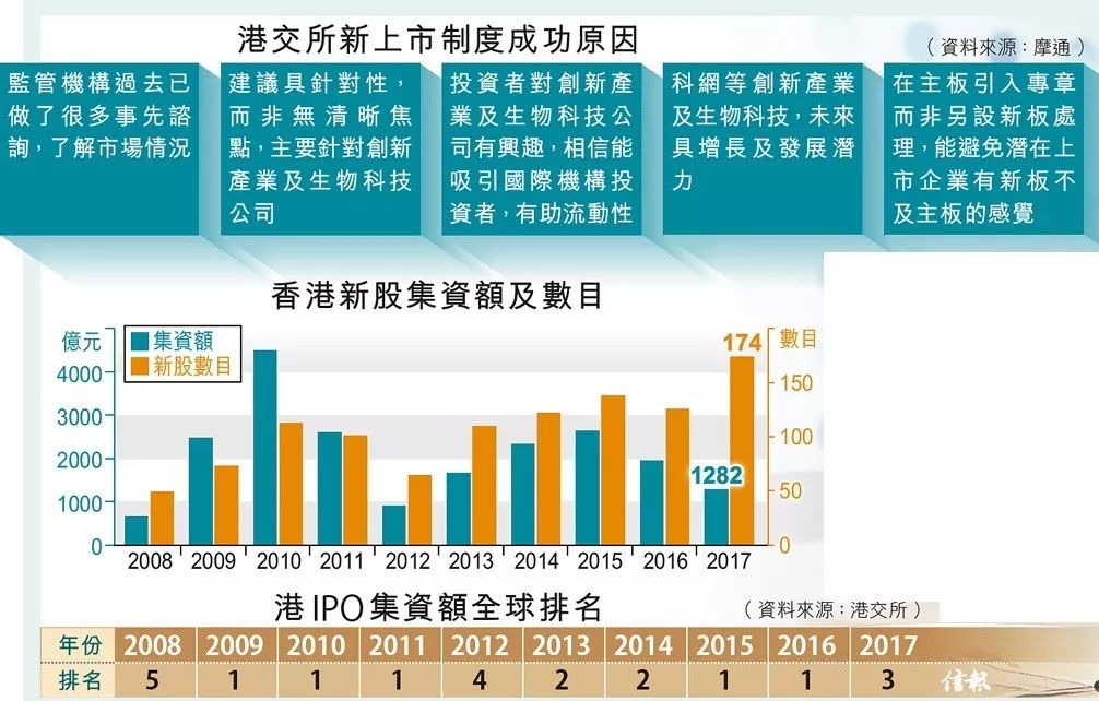2025新澳最精準(zhǔn)資料222期全面解析，2025新澳第222期精準(zhǔn)資料全面解析