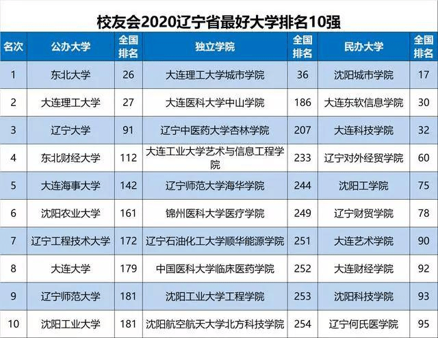 澳門大聯盟六碼開獎結果，揭秘彩票背后的秘密，澳門大聯盟六碼開獎揭秘，彩票背后的神秘面紗