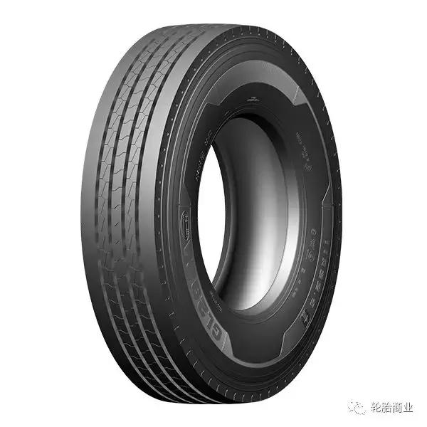 深度解析與預測生肖運勢走向