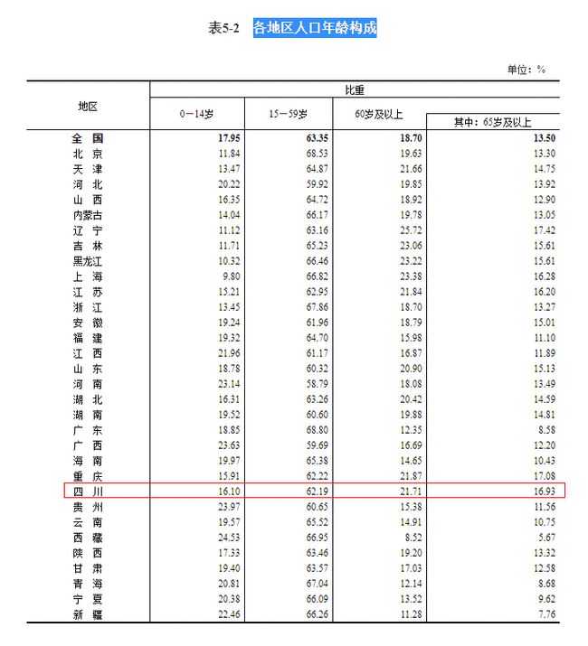 澳門新彩昨晚開獎結(jié)果查詢
