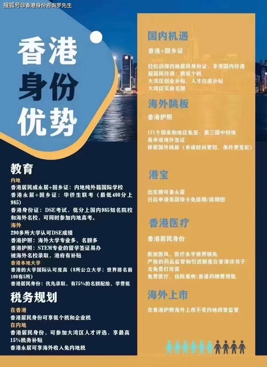 香港2023全年資料查詢