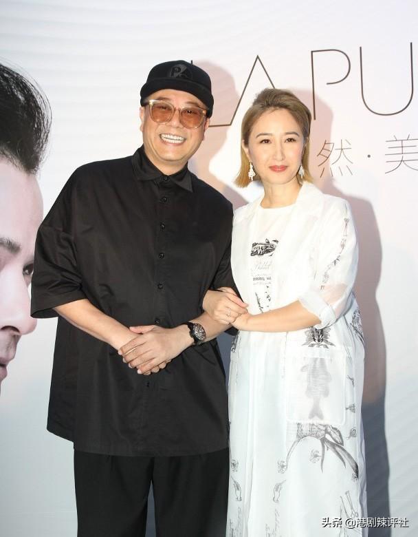 澳門六開彩開獎(jiǎng)結(jié)果及開獎(jiǎng)記錄詳解，澳門六開彩開獎(jiǎng)結(jié)果與記錄詳解