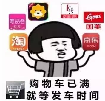 揭秘生肖秘密，欲錢要買王中王打一生肖，揭秘生肖奧秘，王者之中的王者，揭秘生肖王中王打一生肖