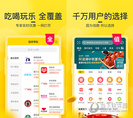 老澳最新開(kāi)獎(jiǎng)結(jié)果今天，深度分析與預(yù)測(cè)，老澳今日開(kāi)獎(jiǎng)結(jié)果深度分析與預(yù)測(cè)