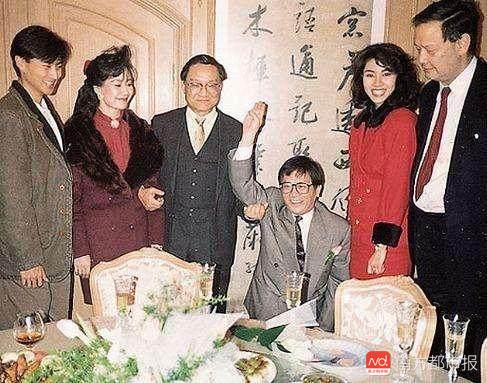 新澳彩資料免費(fèi)長期公開四大才子