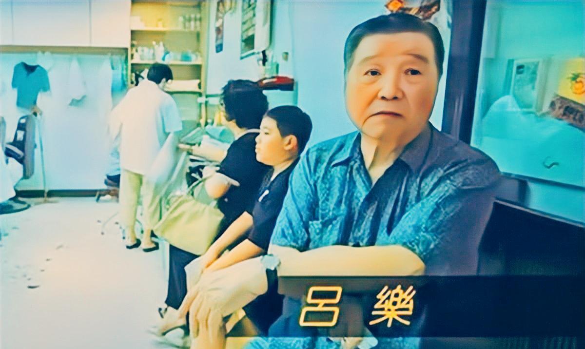 澳門(mén)六和合開(kāi)獎(jiǎng)結(jié)果直播，探索彩票直播的魅力與實(shí)時(shí)數(shù)據(jù)解析，澳門(mén)六和合彩票開(kāi)獎(jiǎng)結(jié)果直播，實(shí)時(shí)探索彩票魅力與數(shù)據(jù)解析