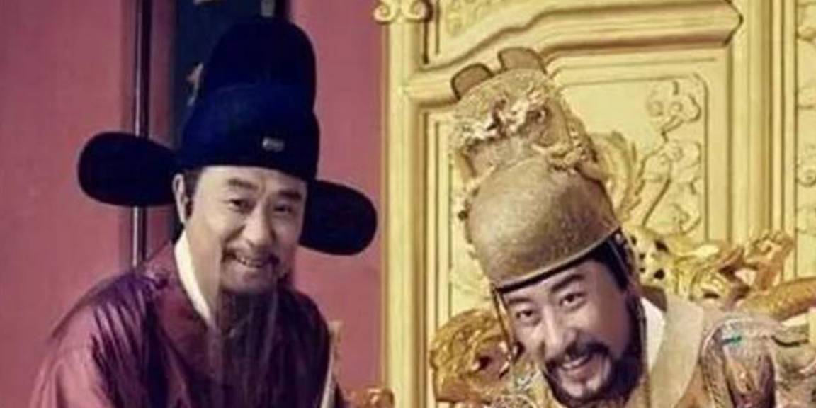 劉伯溫一肖大公開