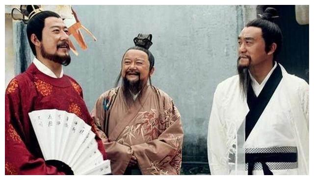 劉伯溫必中一肖特