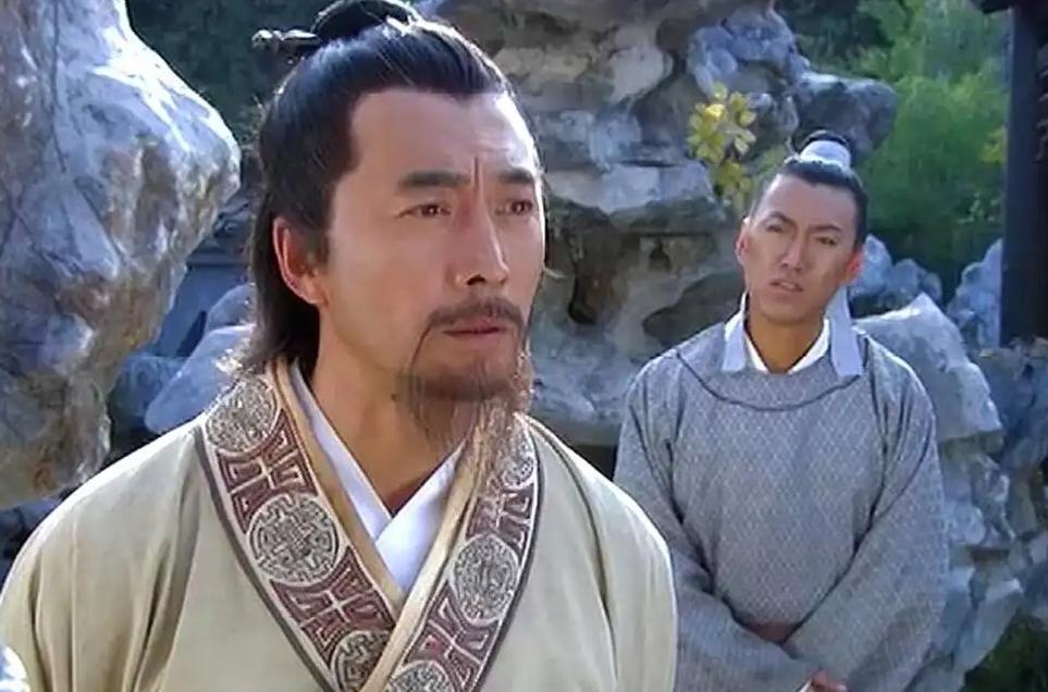劉伯溫預測智慧