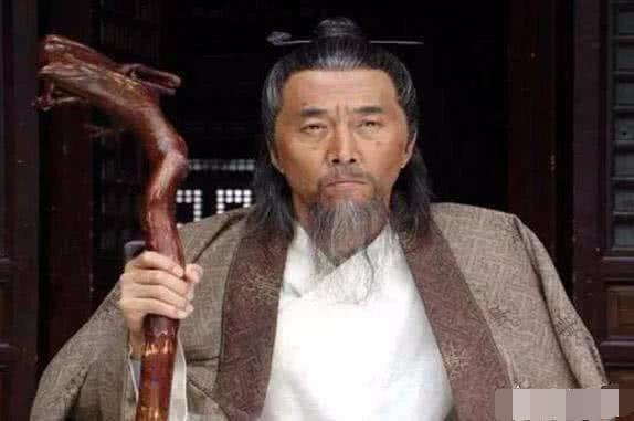 劉伯溫一肖中特qq群