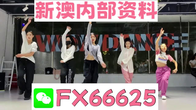免費獲取