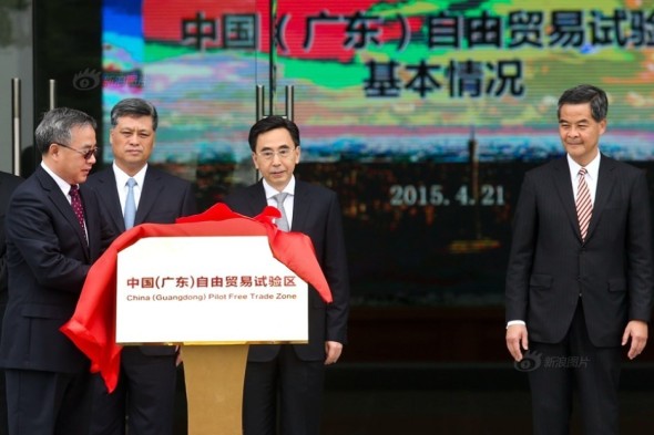 王中王一句中特肖