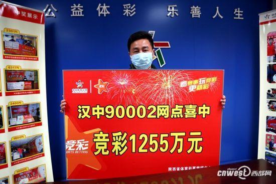 王中王資一肖，探尋背后的故事與奧秘，王中王資一肖，背后的故事與奧秘探尋