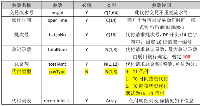 王中王一肖碼數(shù)口，探索關(guān)鍵詞背后的奧秘，王中王一肖碼數(shù)口，揭秘關(guān)鍵詞背后的秘密