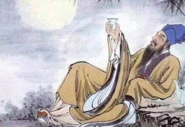 劉伯溫一字拆一肖