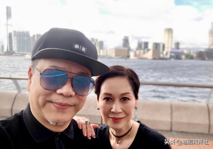 澳門六開彩天天開獎結(jié)果，揭秘彩票背后的秘密，澳門六開彩天天開獎揭秘，彩票背后的神秘面紗