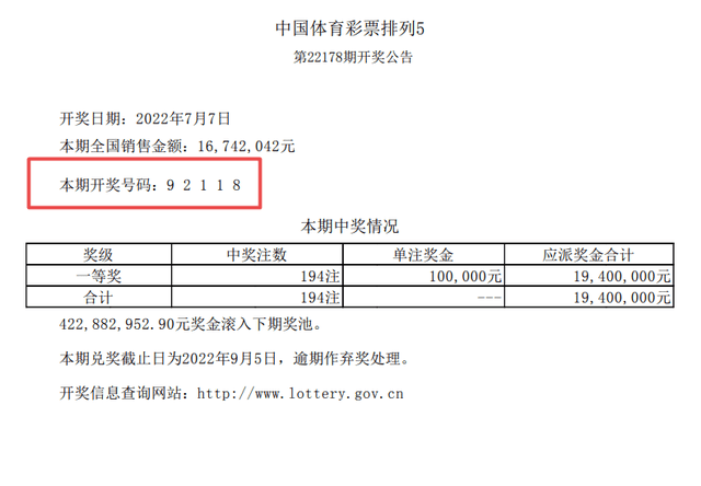 揭秘一肖一碼，揭秘中獎概率的真相與策略，揭秘一肖一碼，中獎概率真相與策略解析