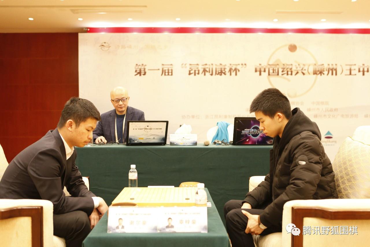 揭秘古老謎題，欲錢王中王猜一肖，揭秘古老謎題，揭秘欲錢王中王猜一肖的神秘面紗