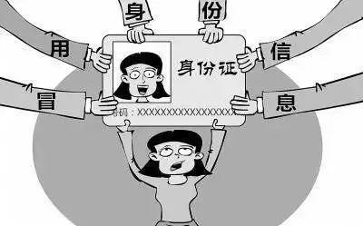 彩票世界探索（或彩票探索）