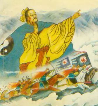 劉伯溫平特一肖中特的奧秘，探尋古代智慧與命運的交集，劉伯溫平特一肖中特奧秘，古代智慧與命運交匯點探尋
