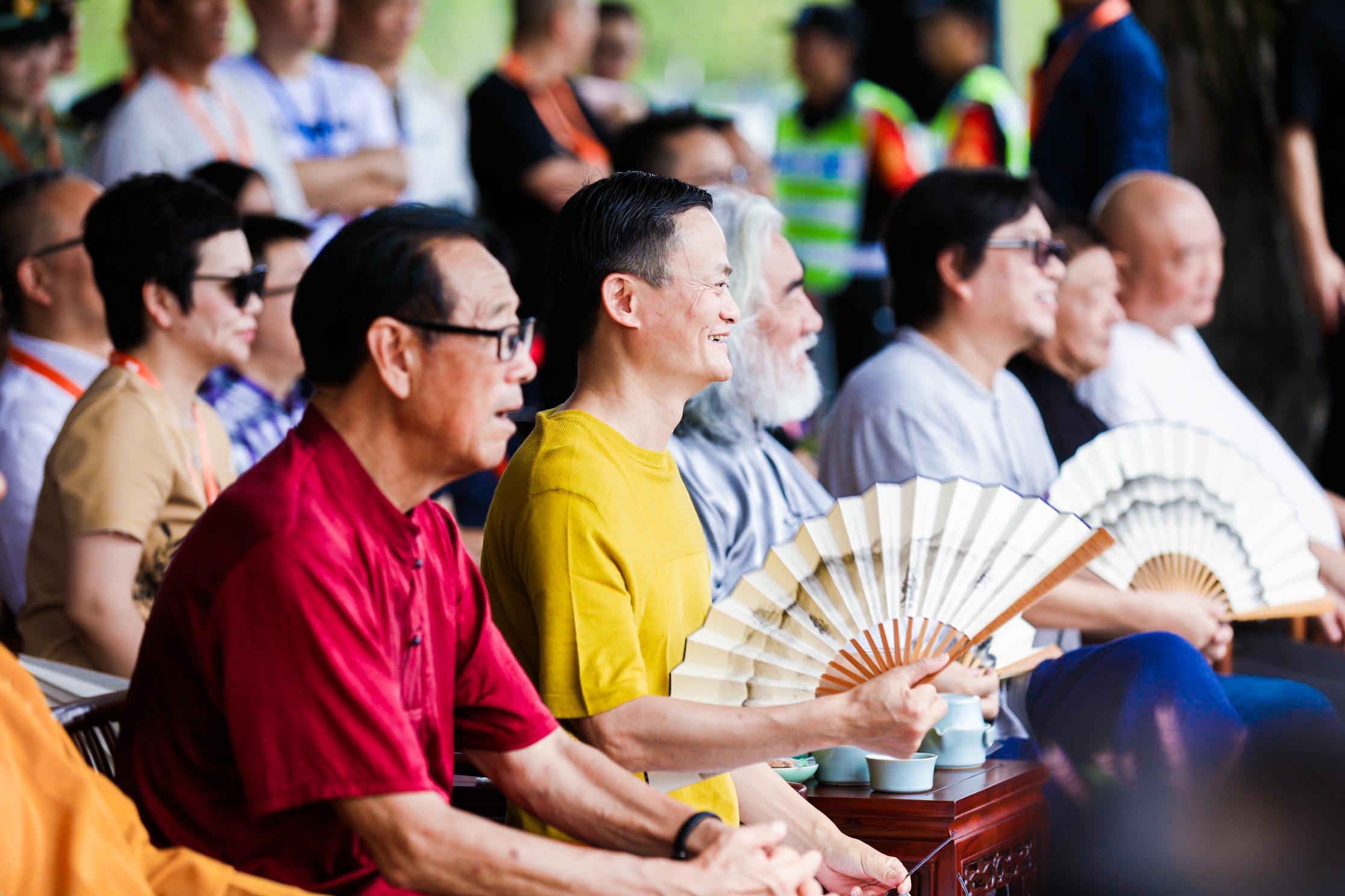 王中王論壇四肖選一，探索最佳選擇與SEO優(yōu)化策略，王中王論壇四肖選一，探索最佳選擇與SEO優(yōu)化策略揭秘