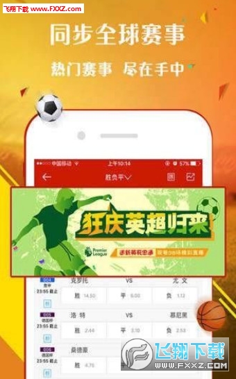揭秘20I8王中王平特一肖的獨特魅力與風采，揭秘，王中王平特一肖的獨特魅力與風采展示