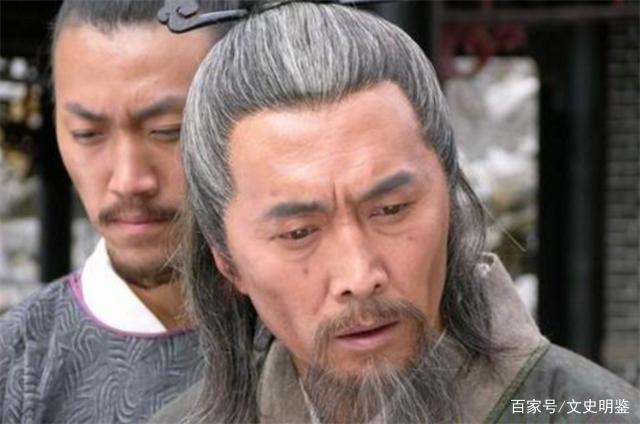 揭秘劉伯溫，傳說中的神奇預(yù)測與四不像一肖中特之謎，劉伯溫傳奇，揭秘神奇預(yù)測與四不像一肖中特之謎