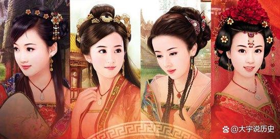 神秘生肖之謎