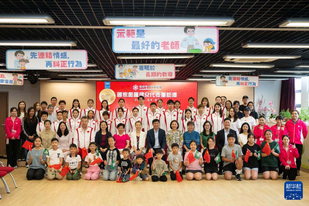 澳門答家婆一肖一馬一中一特，揭秘背后的秘密與策略，澳門答家婆一肖一馬一中一特背后的秘密與策略揭秘