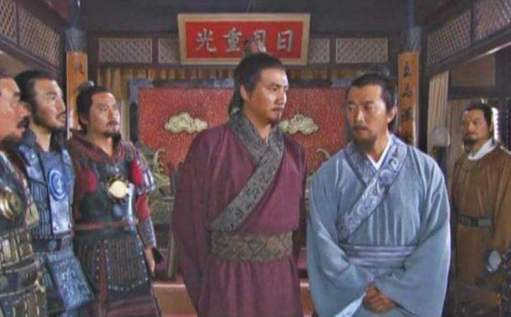 劉伯溫四肖選一尚
