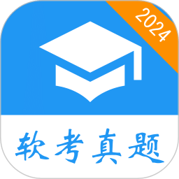 2025香港正版資料免費(fèi)獲取盾，全面解析與實(shí)用指南，香港正版資料獲取盾，全面解析與免費(fèi)獲取實(shí)用指南
