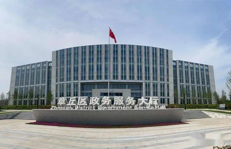 新澳門王中王100%期期中