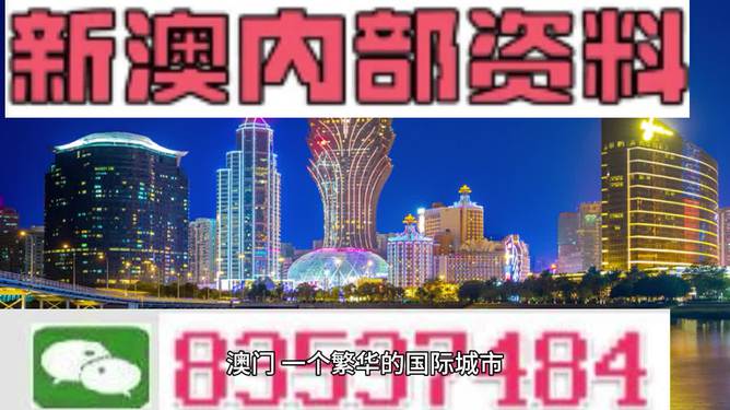 新澳新澳門正版資料，探索與解析，新澳新澳門正版資料深度解析與探索
