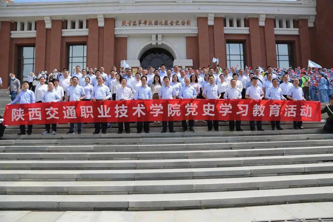 澳門開馬最快開獎，探索賽馬運(yùn)動的魅力與速度之巔，澳門賽馬，探索魅力與速度之巔