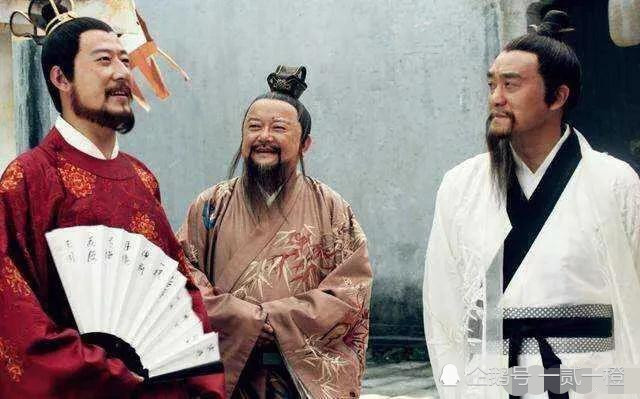 揭秘百度香港劉伯溫預(yù)測(cè)生肖之謎，揭秘百度香港劉伯溫生肖預(yù)測(cè)之謎