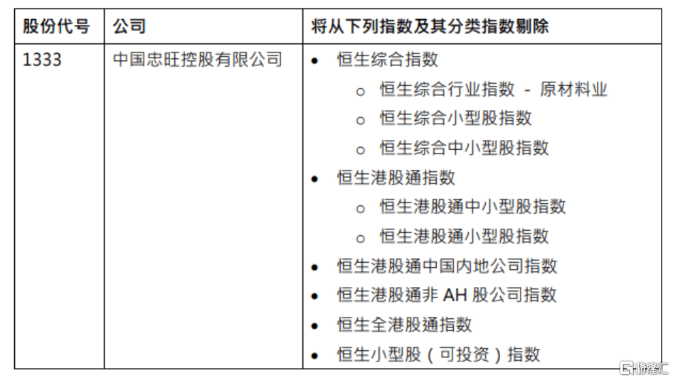 2025年香港六合和彩開獎(jiǎng)結(jié)果記錄全解析，香港六合和彩開獎(jiǎng)結(jié)果記錄全解析（2025年）