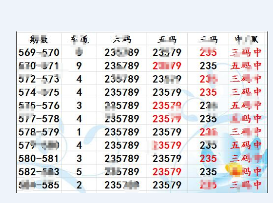 揭秘香港一碼一肖，準(zhǔn)確率真相大揭秘，香港一碼一肖揭秘，準(zhǔn)確率真相探秘