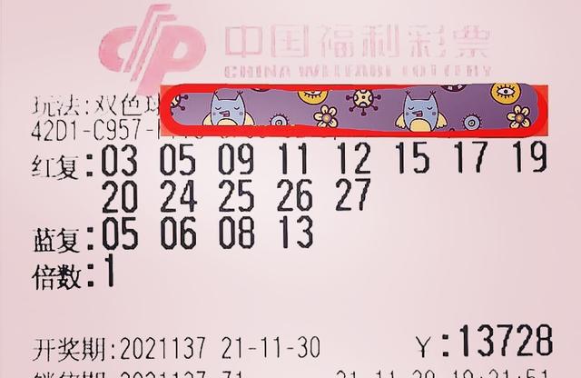 香港六合彩開(kāi)獎(jiǎng)結(jié)果及今晚開(kāi)獎(jiǎng)記錄解析，香港六合彩開(kāi)獎(jiǎng)結(jié)果與解析，今晚開(kāi)獎(jiǎng)記錄揭秘
