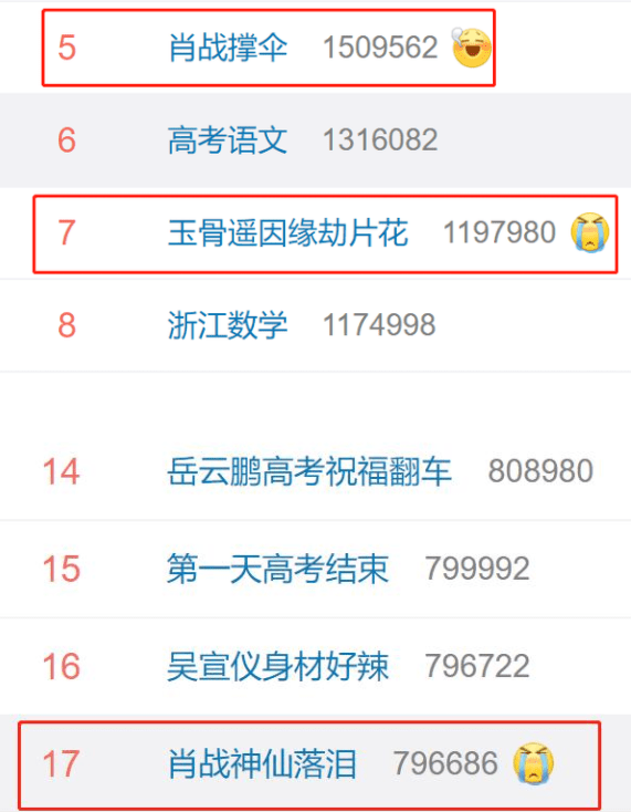 王中王一肖三碼，深度解析與SEO優(yōu)化策略，王中王一肖三碼深度解析與SEO優(yōu)化策略指南
