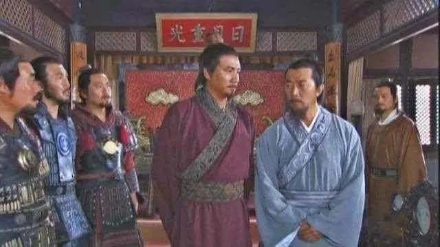 揭秘劉伯溫一肖中平特，傳奇人物與神秘預言的背后故事，劉伯溫傳奇，揭秘人物背后故事與神秘預言揭秘一肖中平特傳奇