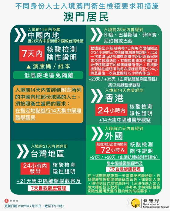 新澳資料大全正版資料2025年免費(fèi)，全面解析與前瞻性探討，新澳資料大全正版資料2025年免費(fèi)全面解讀與未來(lái)趨勢(shì)探討